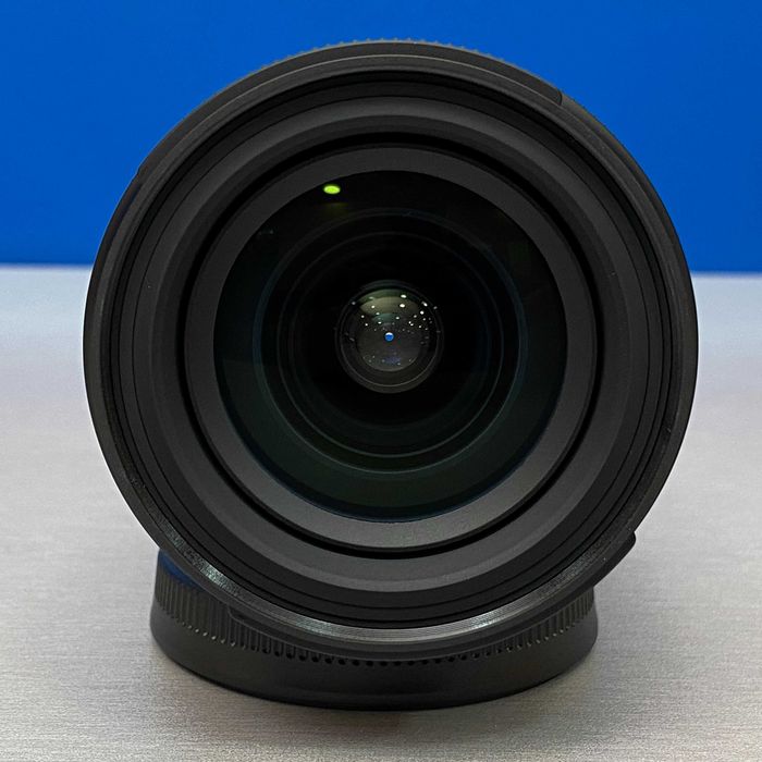 Tamron 16-30mm f/2.8 Di III VXD G2 (Nikon Z) - 5 ANOS DE GARANTIA