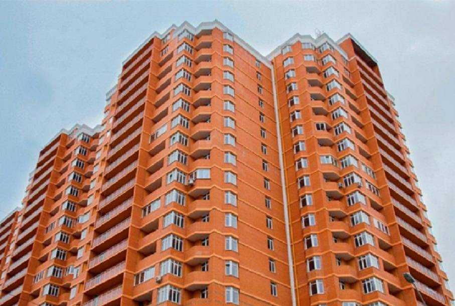 1-кімнатна квартира за адресою вул. Балківська (площа 42,5 м²) - Atlanta.ua - фото 4