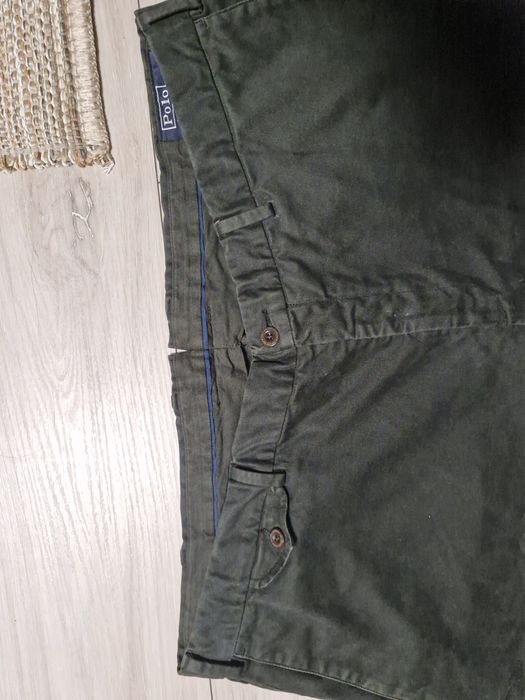 Chinos Polo Ralph Lauren