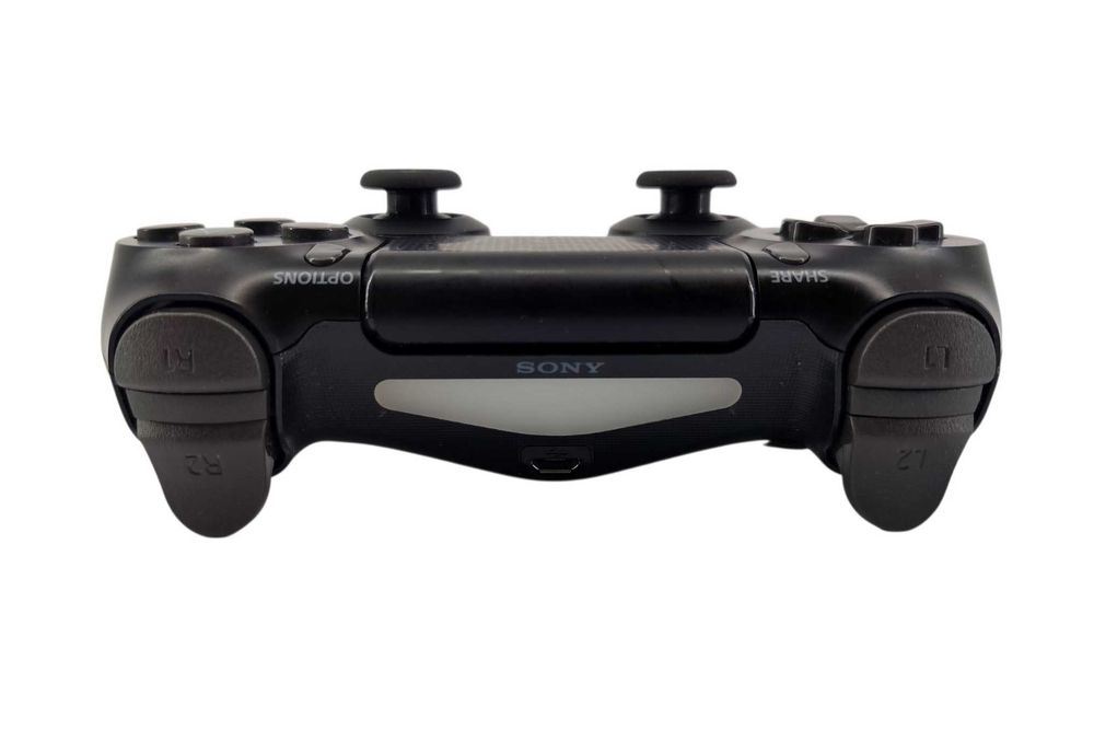 Pad do ps4 sony cuh-zct2e