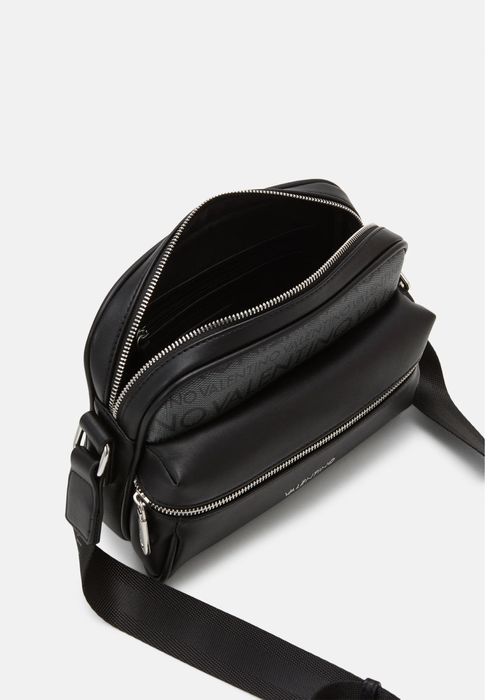 Чоловіча сумка Valentino Bag Dry ОРИГІНАЛ