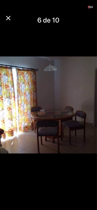 Ultima  Oportunidade- Aluga se Casa  num  resort de 4* em Albufeira de 8 a 15 de agosto ultima semana disponivel
