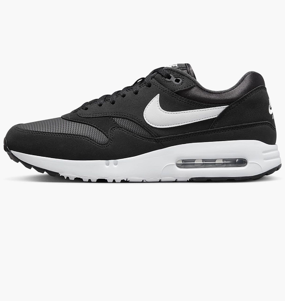 Nike air 01 max hotsell