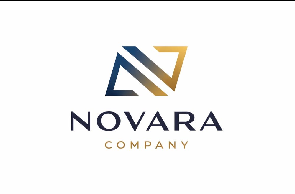 Pomoc w konfiguracji telefonów elektroniki rtv