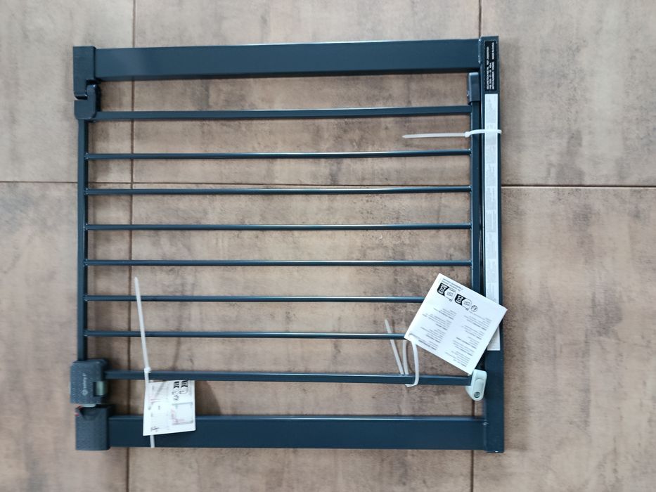Bramka safety 73-80