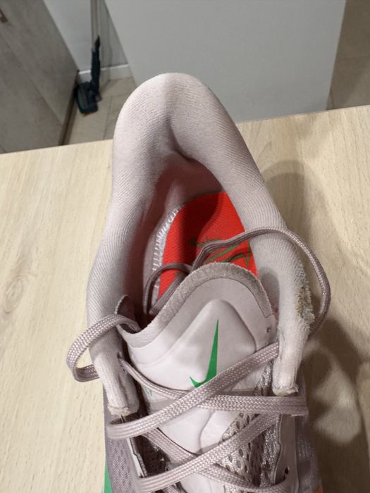 Nike Zoom Fly 6 45 super stan