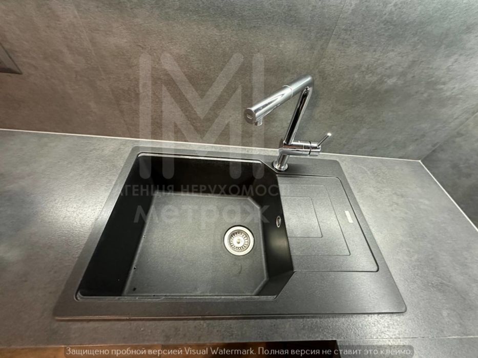 ‼️ПРОДАЖА ‼️Жк Левада 1 (Елизаветинская 7а) 50 м2