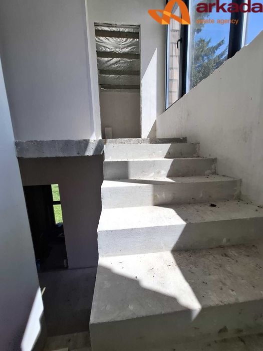 Продам котеджі в Татарові Карпати