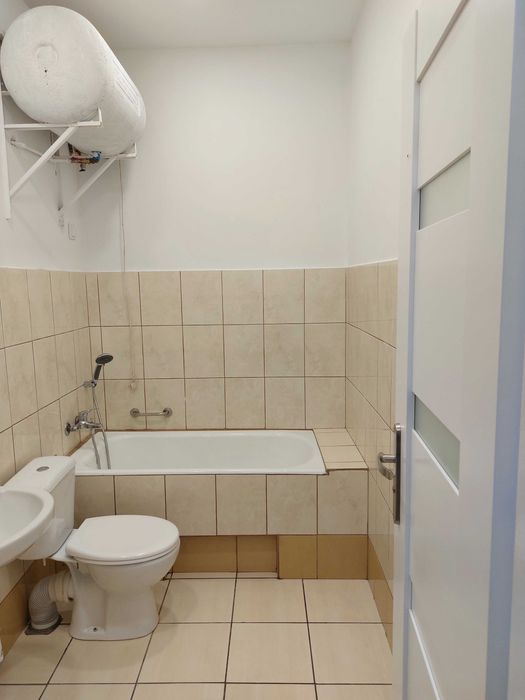 Wynajmę lokal w Lubiczu Dolnym 35m²