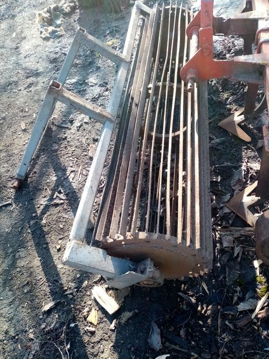 Коток 1.5м. 5 000 грн.