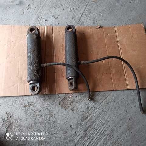 silownik silowniki tuz podnosnik jcb fastrac