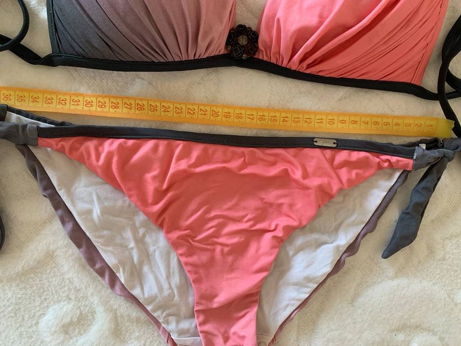 Купальник Ajour. M розмір.