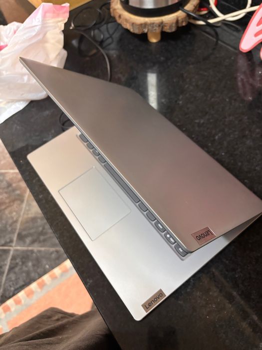 Computador lenovo