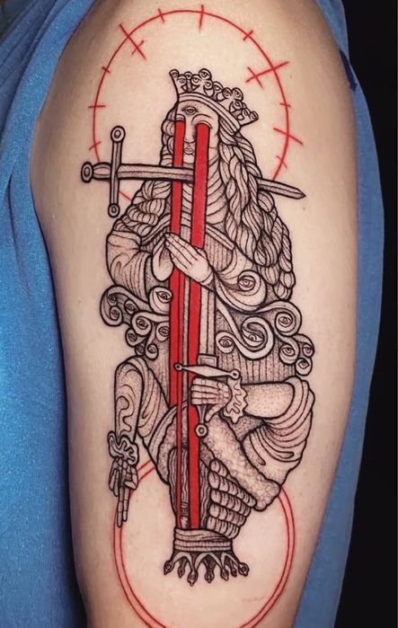 Потрібні моделі на тату та перманент Одеса