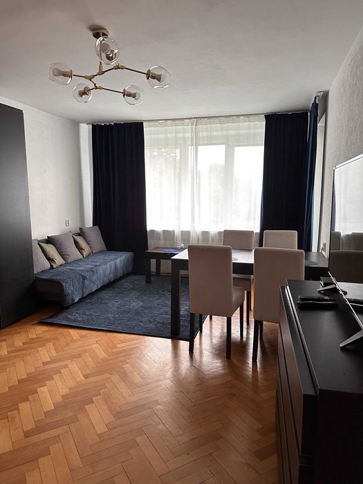Mieszkanie – Gdynia - Widok 4