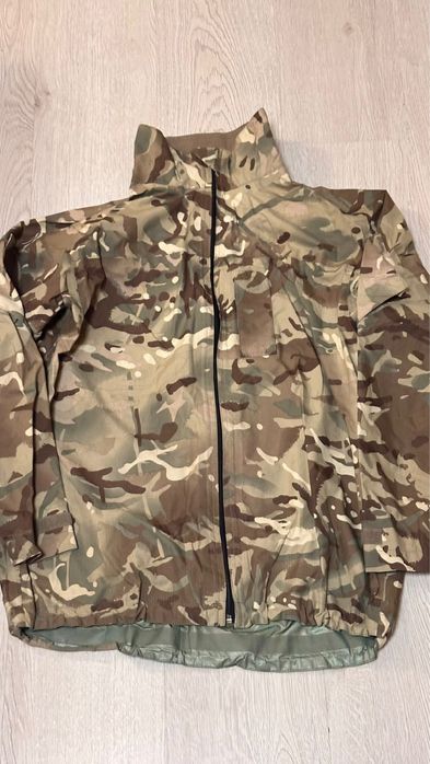 ‼️ Оригінал від дощу комплекти Британія ‼️