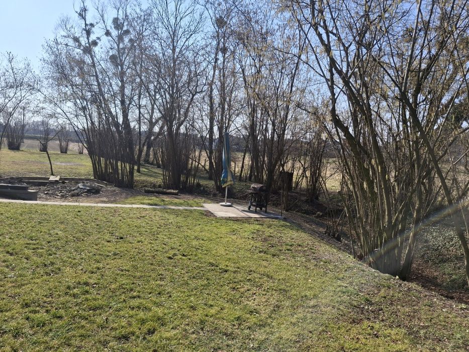 Pokoje do wynajęcia 40zl os/doba
