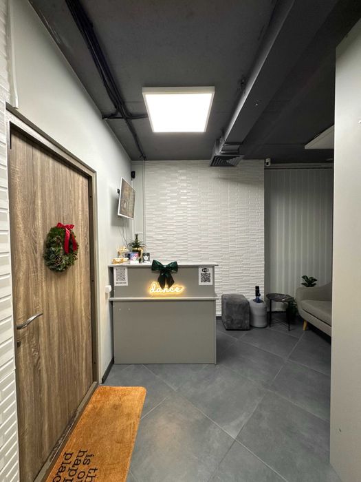 Commercial real estate at (area 164,8 m²) - Atlanta.ua - photo 17