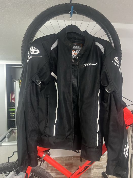 Zontes 125 C com garantia