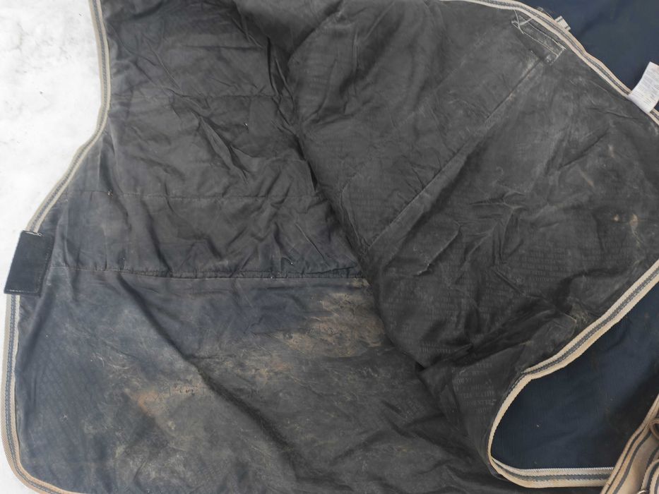 Derka padokowa Felix Buhler 145 100 gram