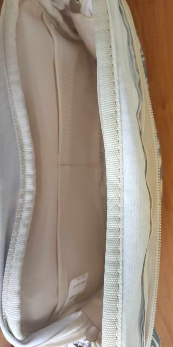 Kosmetyczka podróżna