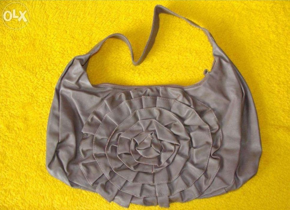 Torebka Melissa NOWA !!!