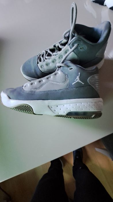 Tenis  de incrível qualidade