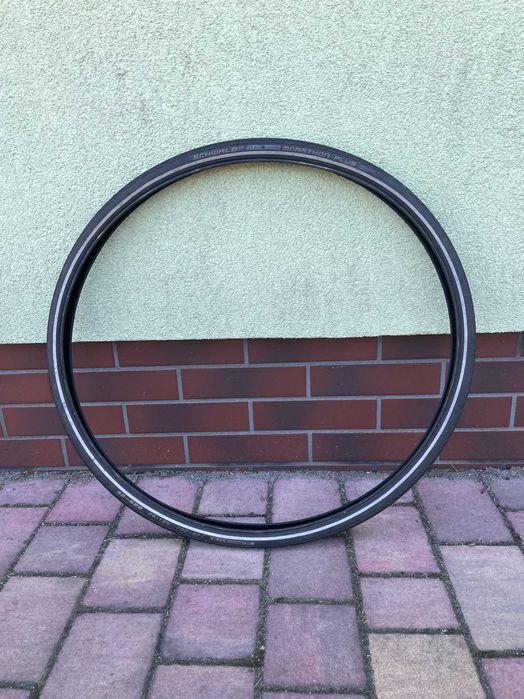 Opona Rowerowa Schwalbe Marathon Plus 700x32c