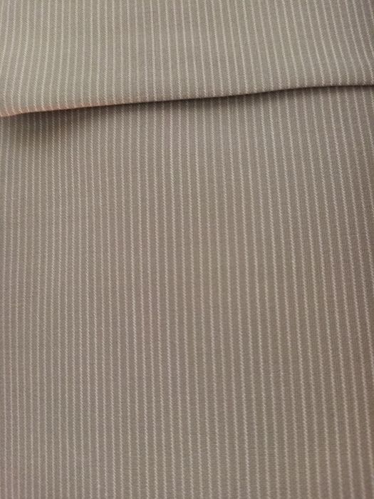 Fato como Novo da marca Celio