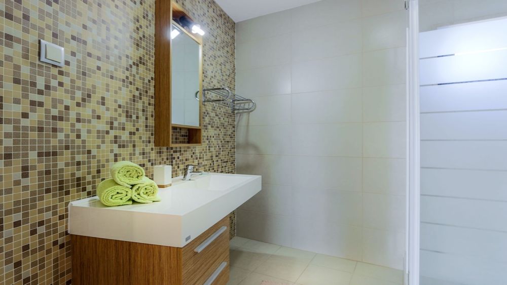 Moradia M4 c/ Piscina p/ Férias. Albufeira-Algarve.