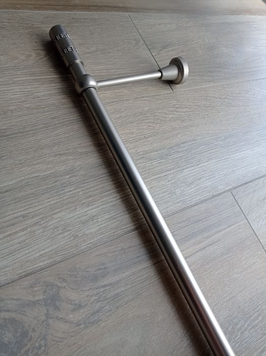 Karnisz używany 130cm
