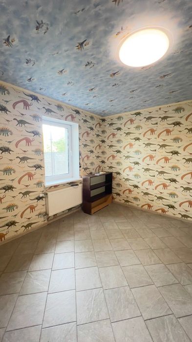 ‼️Аренда‼️дом‼️110м2‼️Дергачи‼️