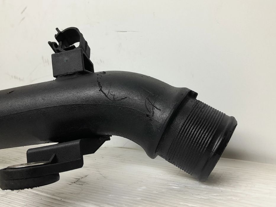 Tubo do intercooler FIAT Tipo Wagon (358_)