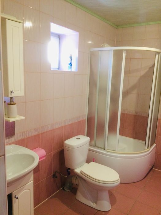 Продаю будинок в м.Святогірськ