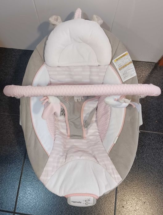 Cadeira repouso - espreguiçadeira