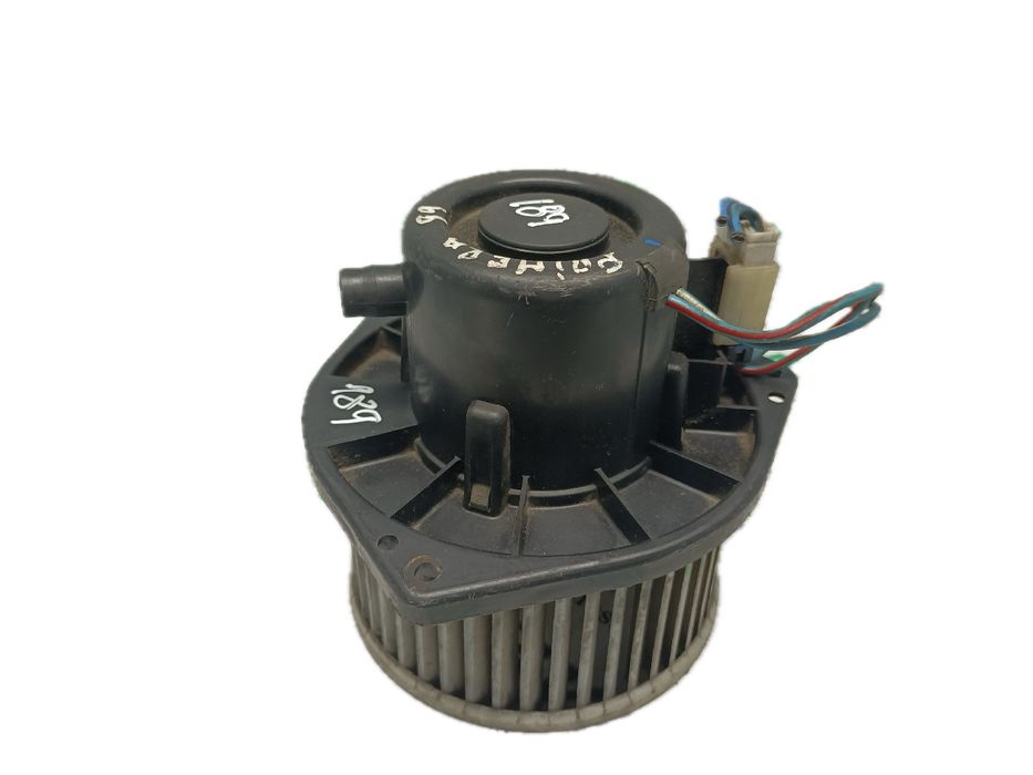 Motor da chauffage / sofagem NISSAN Primera Sedan (P11)