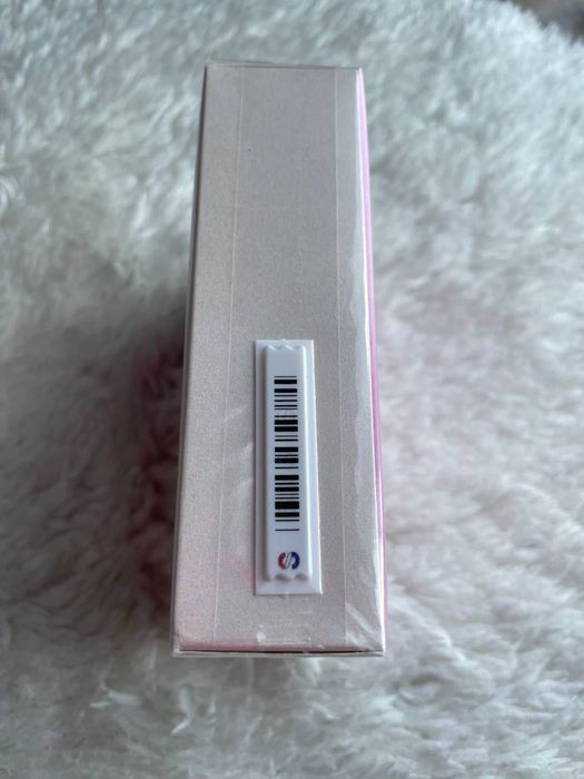Chanel Chance Eau Fraiche