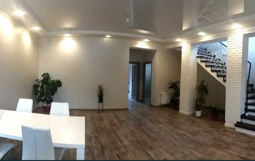 Будинок за адресою вул. Бандери Степана (площа 150 м²) - Atlanta.ua - фото 2