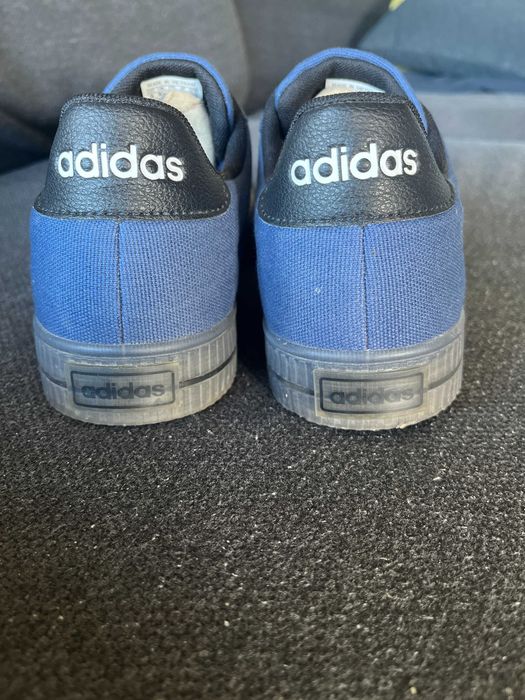 Adidas Daily 3.0 r. 8,5