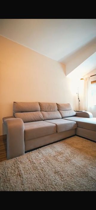 Moradia T3 + 2 com terreno