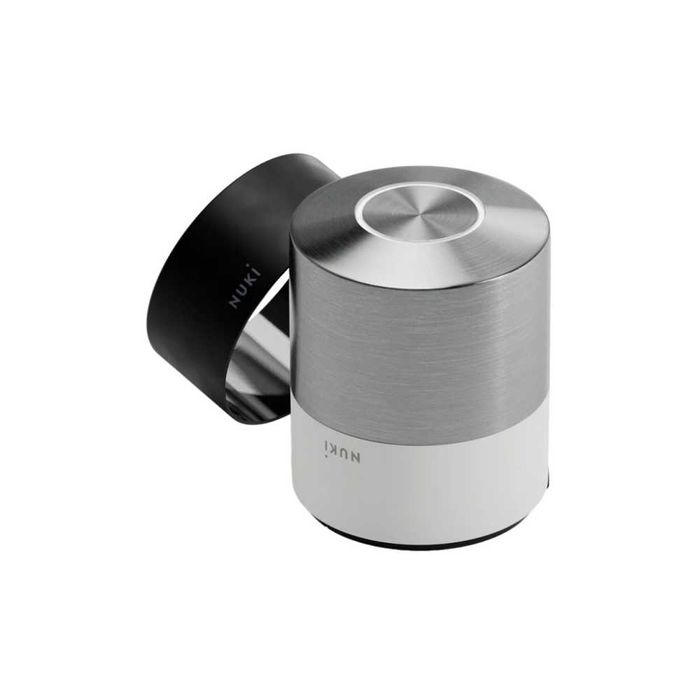 Eletricista & Automação Residencial (Home System)