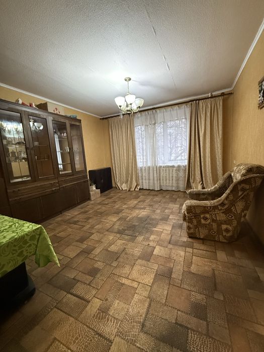 Оренда 2кімнатної квартири від власника Краматорськ