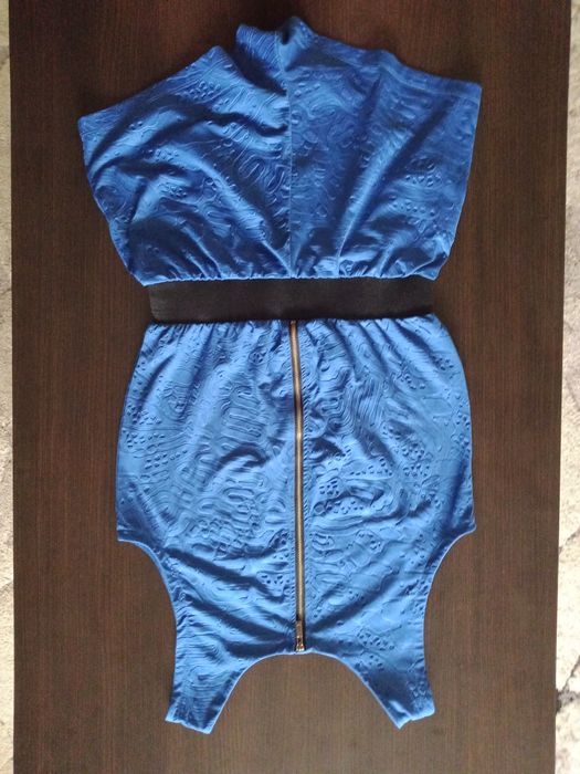 Комбинезон Adidas, (saiz) размер S-M original