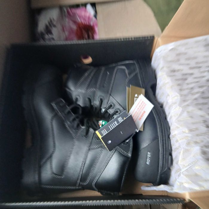 Берци Великобретания