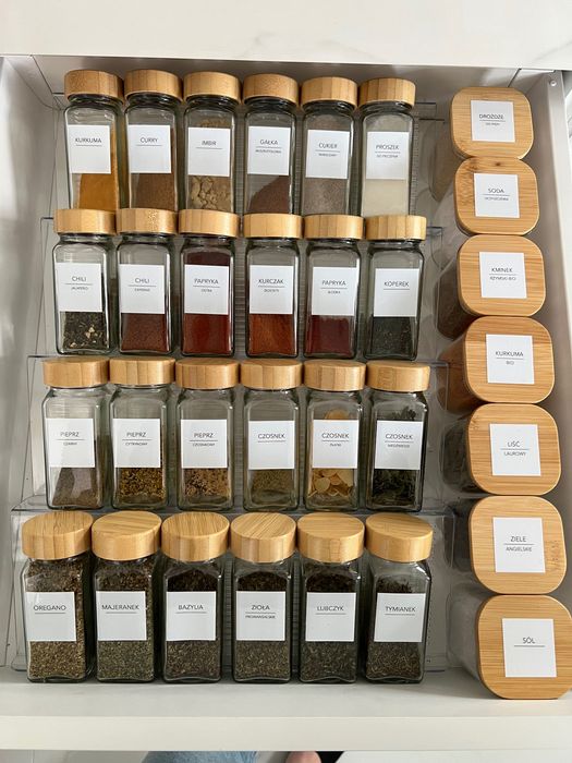 Profesjonalna Organizacja Przestrzeni w Twoim Domu