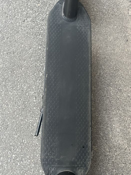 Tecros e9 pro max