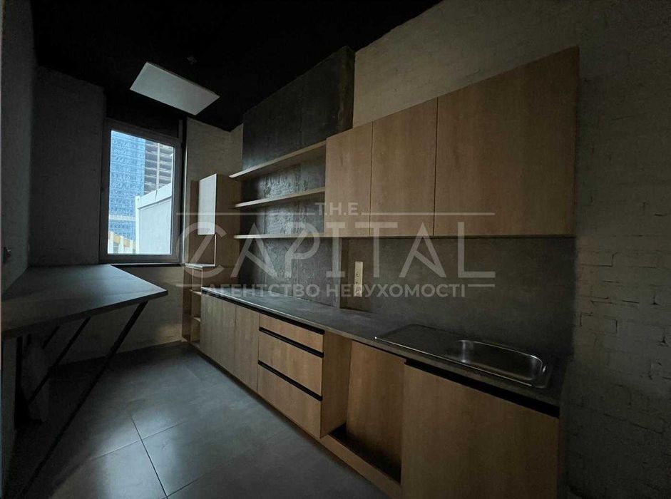 Оренда офісу шевченківський район в ЖК Manhattan City центр печерськ