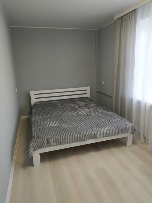 Сдам 2к.квартиру,Левый берег,пр.Слобожанский