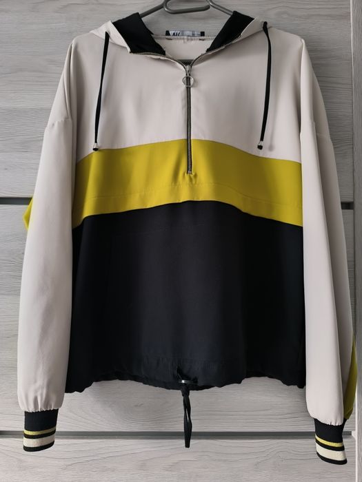 Komplet dresowy Zara M