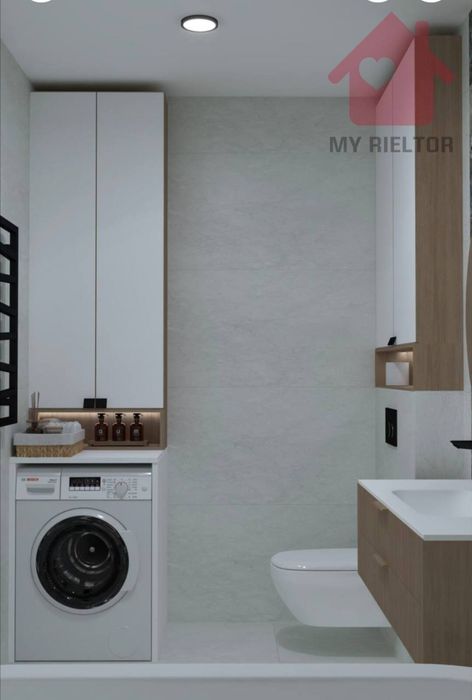 Продаж будинку ( Котедж) не далеко від центру м.Ужгород!